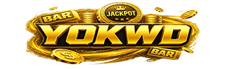 yokwd.com